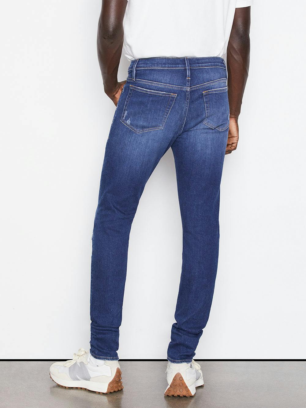 jeans back view alt:fit2